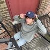 dannyr48